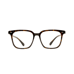C02 CF
