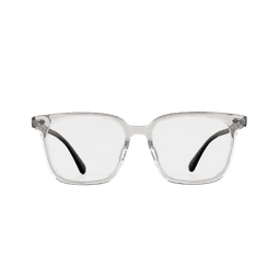 C05 CF
