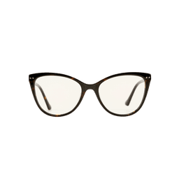 C3 CG