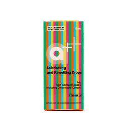 10 mL