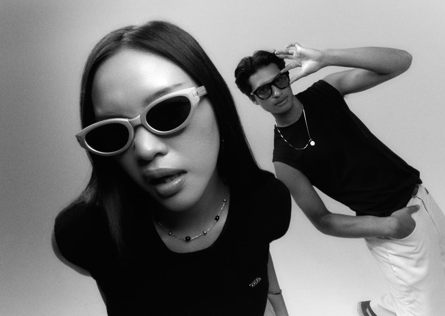 Eyepop Hauz Hero